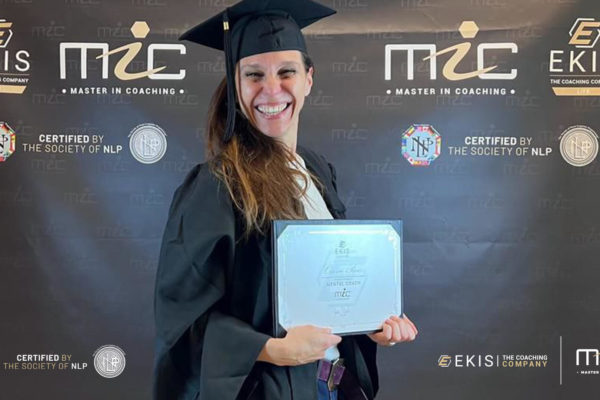 MATRICE-FIRMA-FOTO-MIC-20