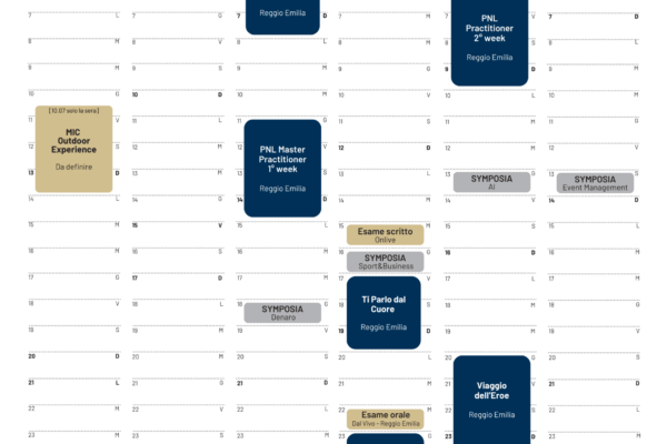 MIC_Calendario25 - A