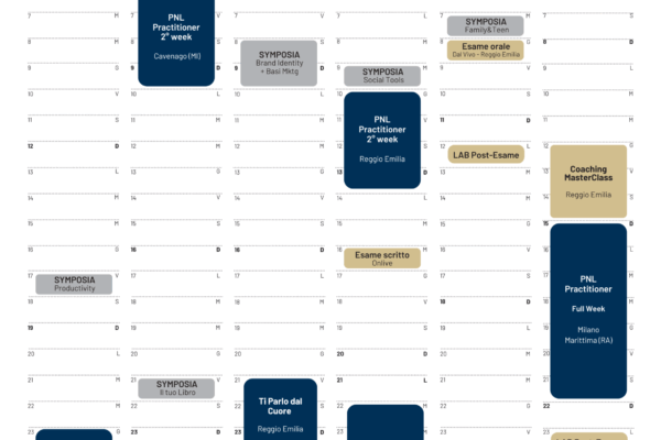 MIC_Calendario25 - B